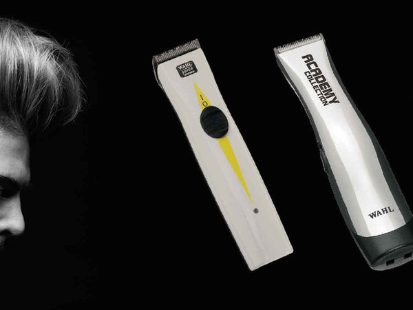 The Top 10 Trimmers for Men