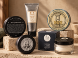 Shaving Cream vs Shaving Soap: What’s the Difference?