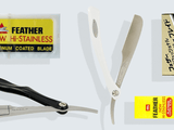 Feather - An Introduction to Cutting Edge