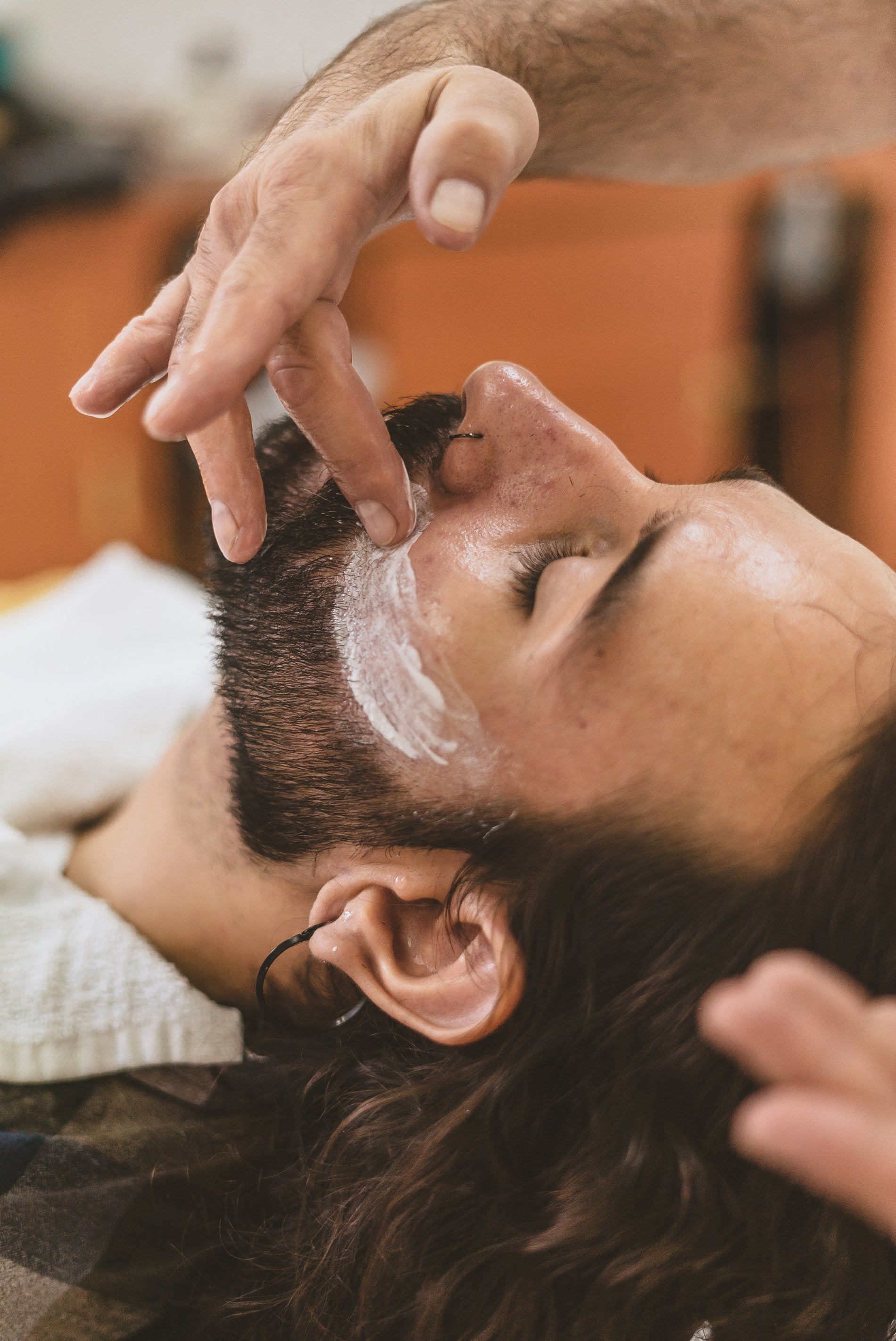 How To Look After Your Beard