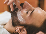 How To Look After Your Beard