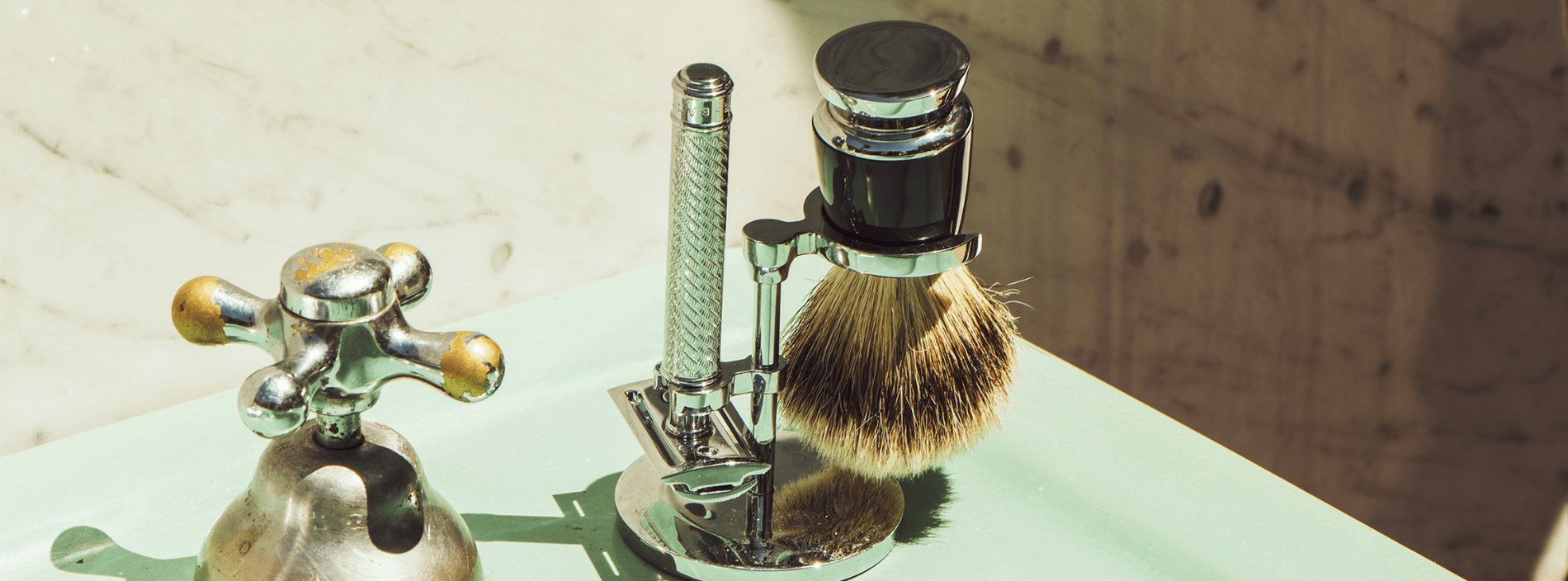 Everything you need to know about Safety Razors
