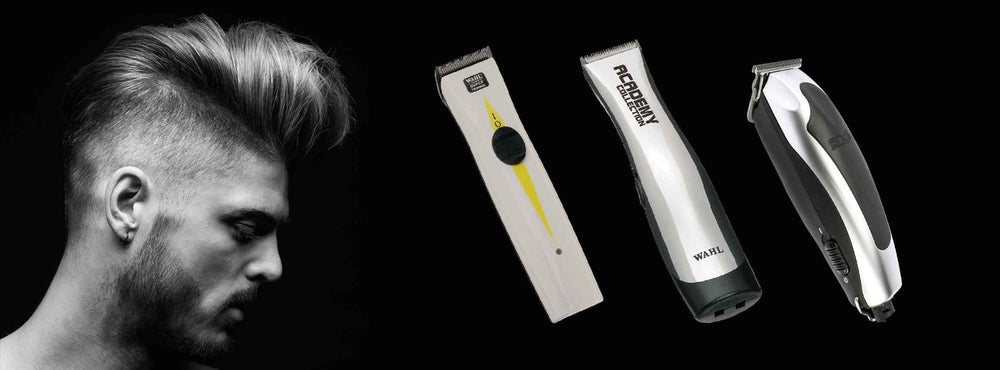 The Top 10 Trimmers for Men