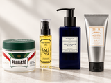 What Does Pre-Shave Do? How to Prepare Your Skin for a Better Shave