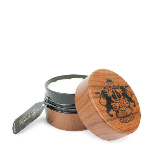 Dear Barber Shaping Cream 100ml image 0