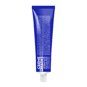 Compagnie De Provence EP Mediterranean Sea Hand Cream 100ml image 0
