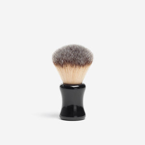 RazoRock Bruce Synthetic Fibre Shaving Brush image 0