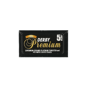 Derby