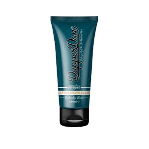 Dapper Dan After Shave Balm 100ml image 0