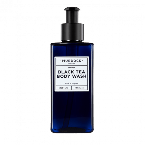 Murdock Body Wash 250ml image 0