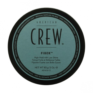 American Crew Fiber 85g image 0