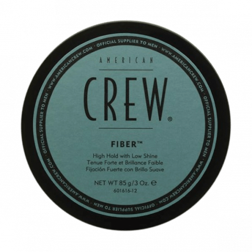American Crew Fiber 85g image 0