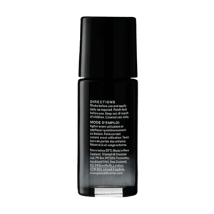 Triumph & Disaster Spice Deodorant 50ml image 1