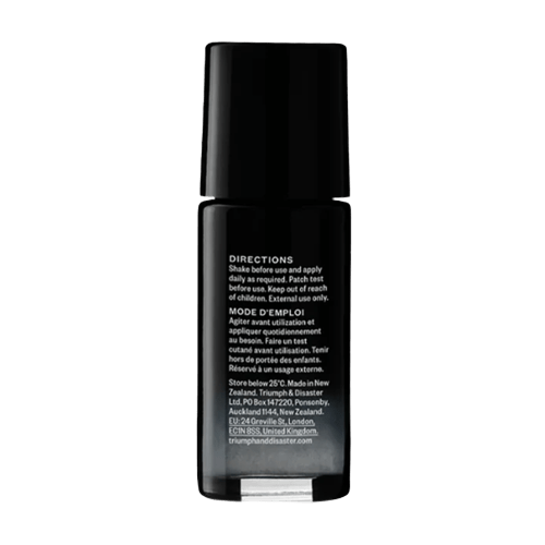 Triumph & Disaster Spice Deodorant 50ml image 1