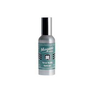 Morgan's Sea Salt Spray 100ml image 0
