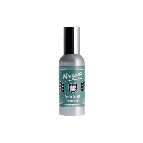 Morgan's Sea Salt Spray 100ml image 0