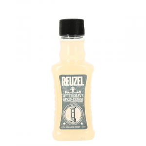 Reuzel Aftershave 100ml image 0