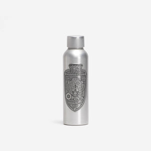 Saponificio Varesino Opuntia After Shave Lotion 125ml image 0