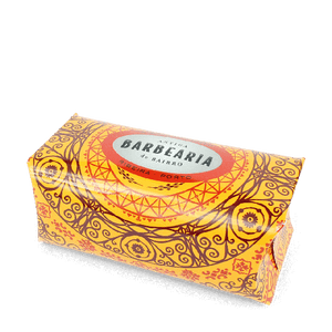 Antiga Barbearia de Bairro Ribeira Porto Bath Soap 150g image 0