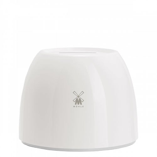 MUHLE White Porcelain Blade Bank image 0