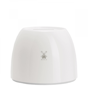 MUHLE White Porcelain Blade Bank image 0