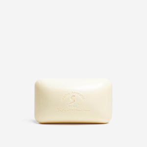 Taylor of Old Bond Street Sandalwood Bath Soap 200g image 0