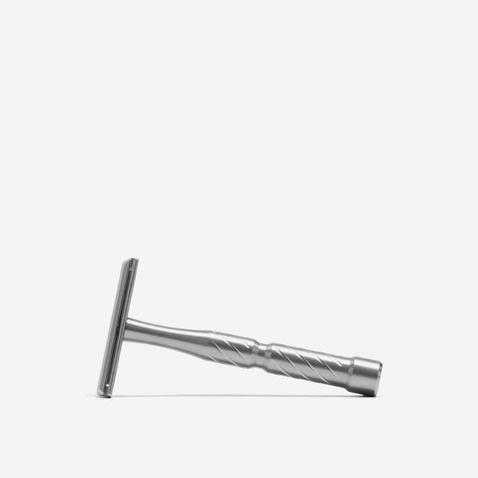 Blackland Vector Single Edge Razor image 0