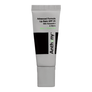 Anthony Advanced Formula Lip Balm SPF 25 7g image 0