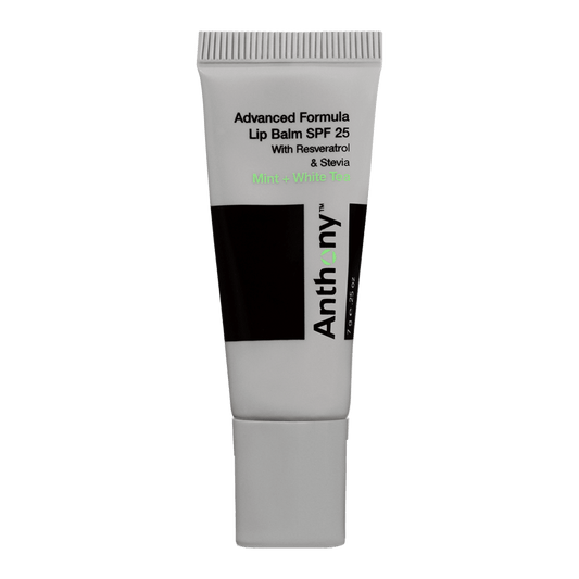Anthony Advanced Formula Lip Balm SPF 25 7g image 0