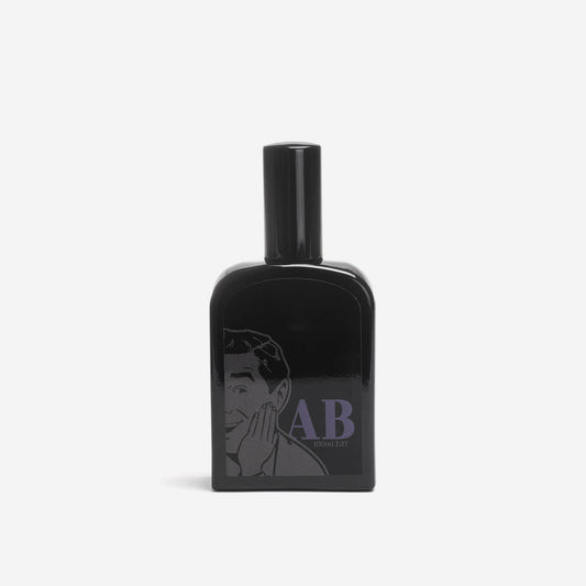 Fine Accoutrements American Blend EDT image 0