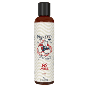 Popeye All in One Wash 226g image 0