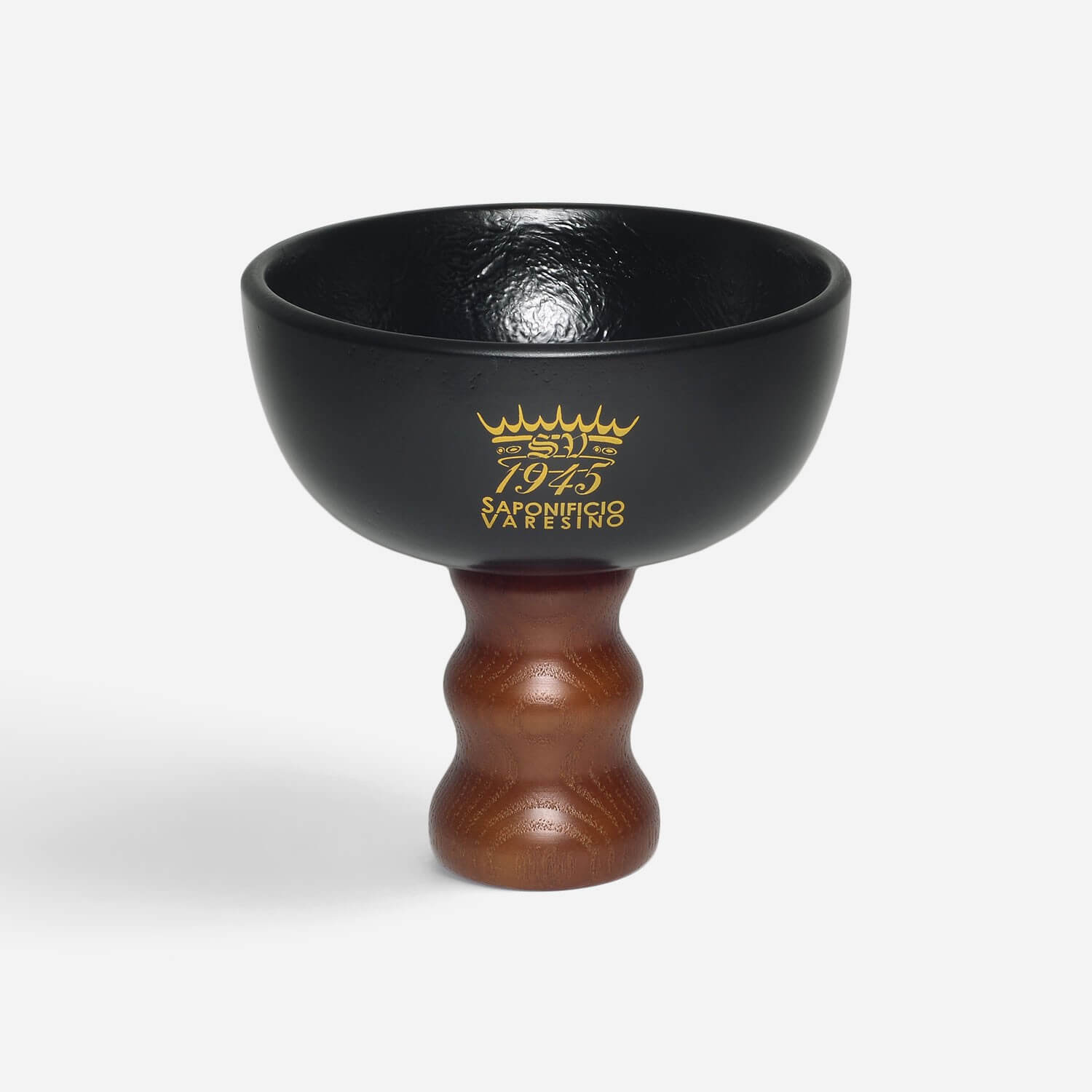 Saponificio Varesino 'The Shaving Grail' Lathering Bowl image 0