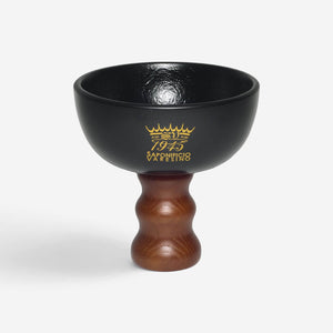 Saponificio Varesino 'The Shaving Grail' Lathering Bowl image 0