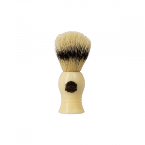 Vulfix Imitation Badger Brush 9 image 0