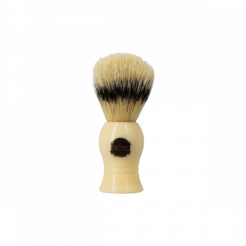 Vulfix Imitation Badger Brush 9 image 0