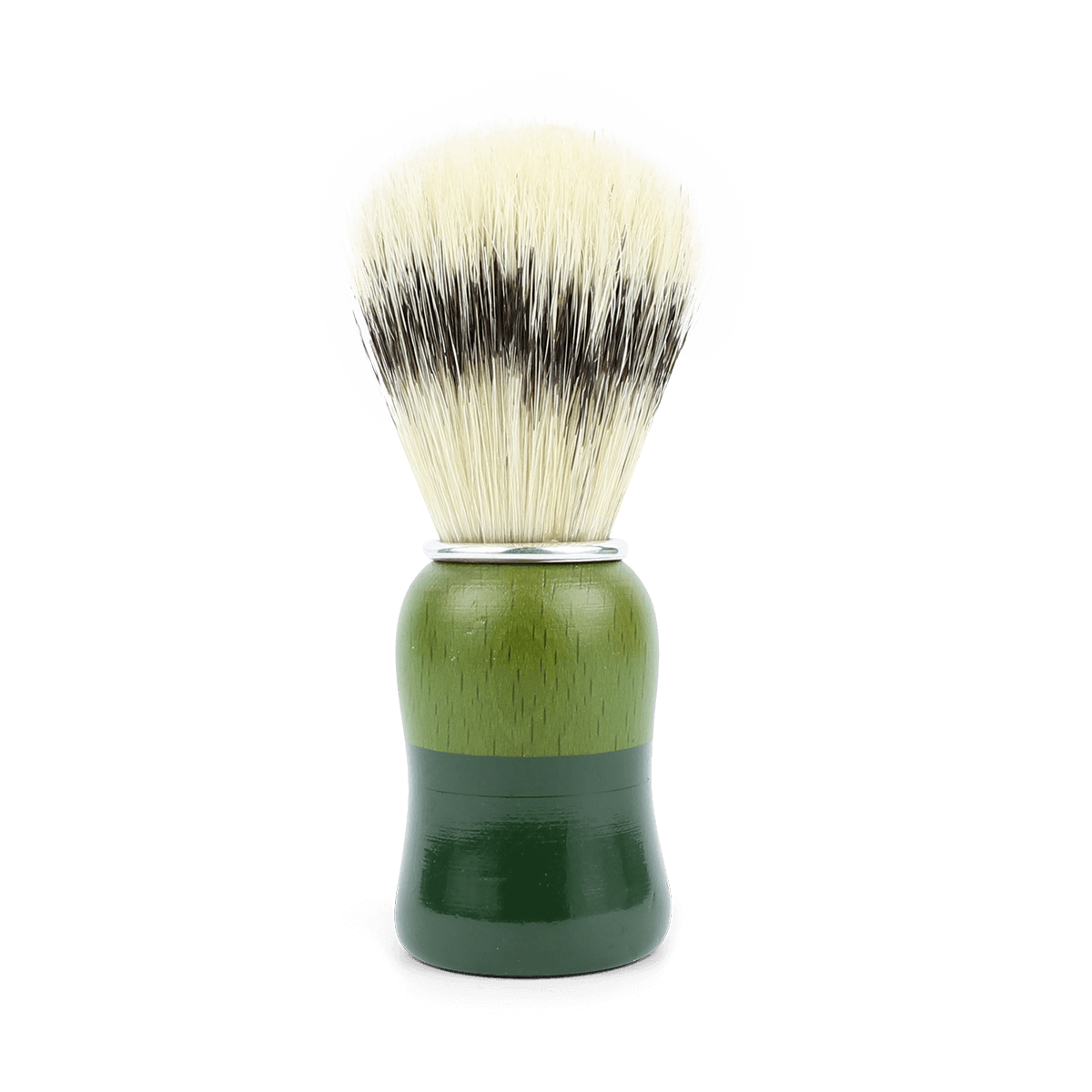 Antiga Barbearia de Bairro Principe Real Bristle Shaving Brush image 0