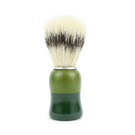 Antiga Barbearia de Bairro Principe Real Bristle Shaving Brush image 0