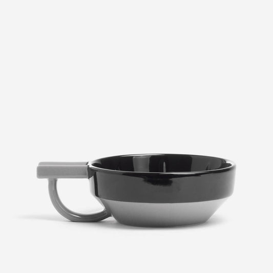 Fine Accoutrements Lather Bowl image 0