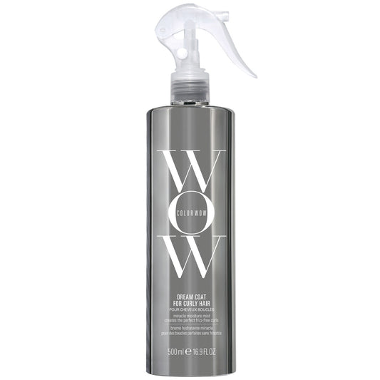 Color Wow Dream Coat Curly 500ml