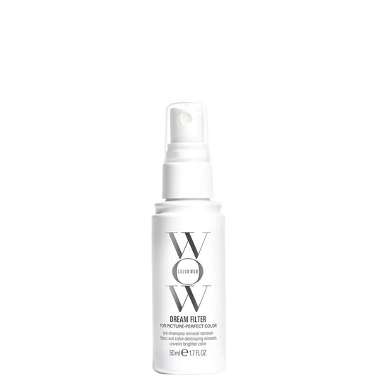Color Wow Travel Dream Filter Pre-Shampoo 50ml