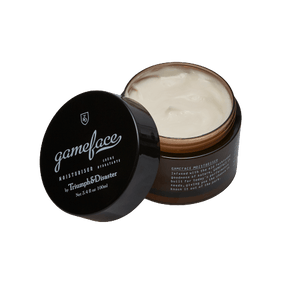 Triumph & Disaster Gameface Moisturiser 100ml image 1