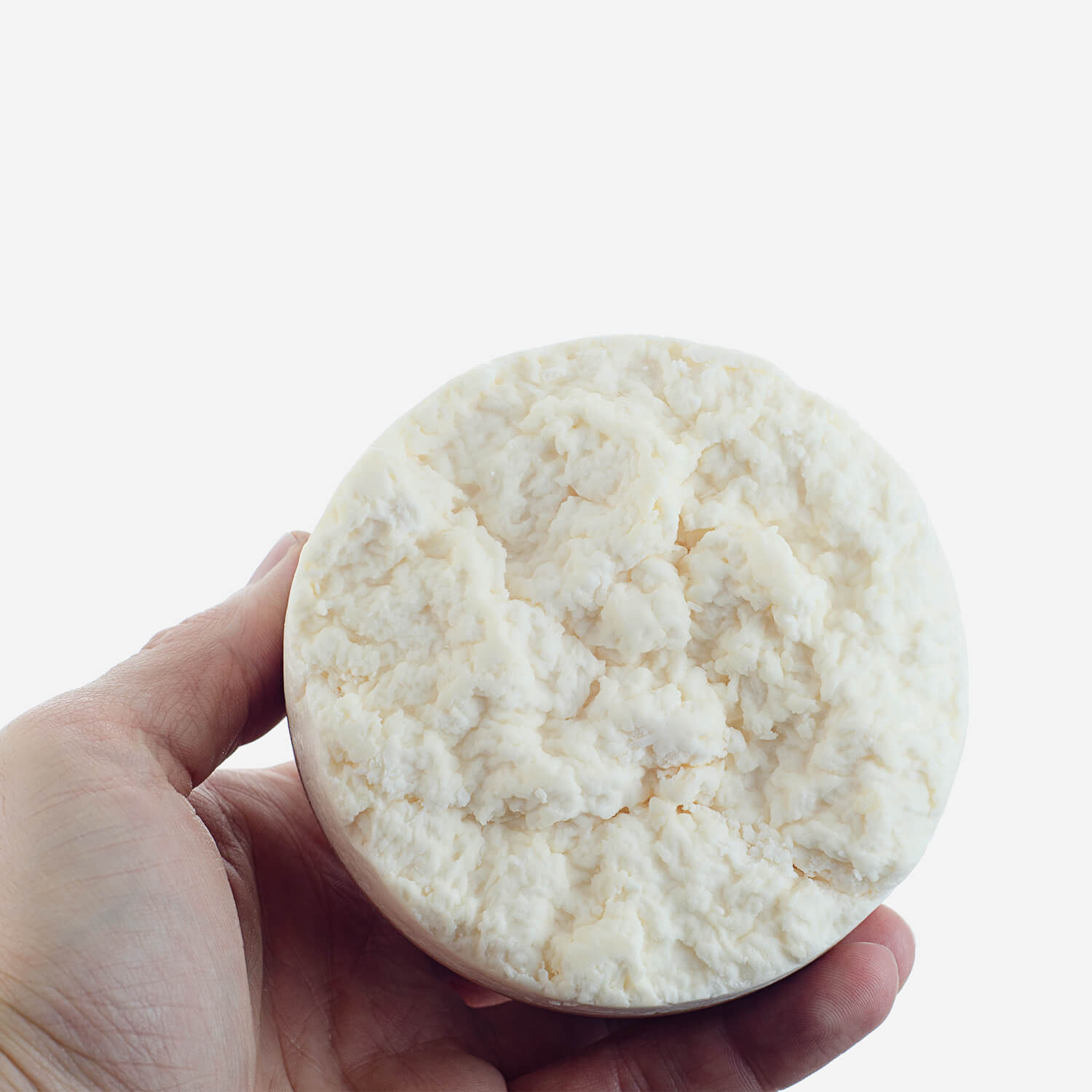 Martin de Candre Fougere Shaving Soap & Bowl image 2