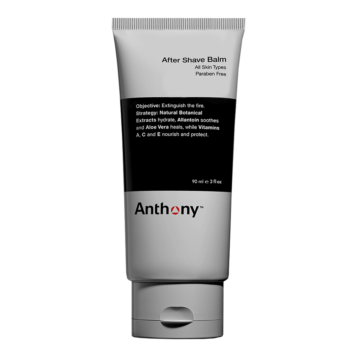 Anthony After Shave Balm 90ml image 0