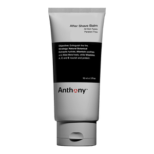 Anthony After Shave Balm 90ml image 0