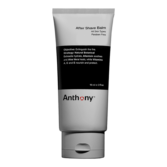 Anthony After Shave Balm 90ml image 0