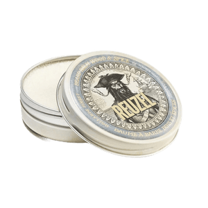 Reuzel Beard Balm Wood & Spice 35g image 0