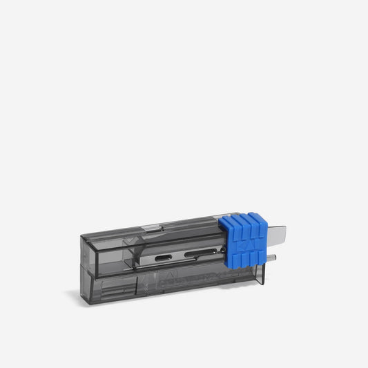 Kai Captain SE Razor Blades image 0
