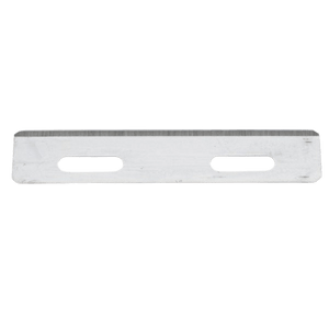 Parker Stainless Steel Injector Blades 20 Pack image 1