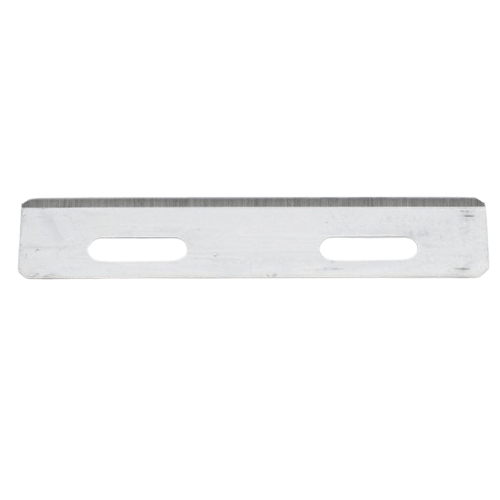 Parker Stainless Steel Injector Blades 20 Pack image 1