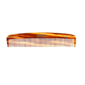 Kent 7T Fine Comb image 0
